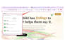 setup facebook pixel conversion API, fix meta pixel, ga4 server side tracking